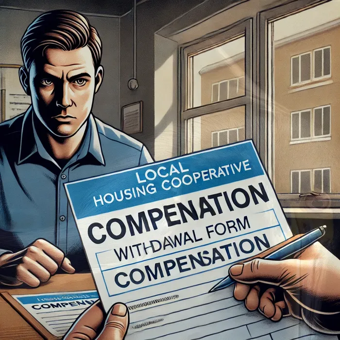 개인회생과 개인파산