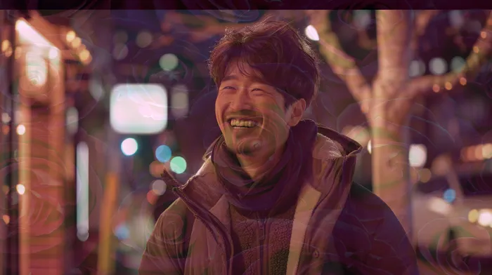 적절한 변호사 선택