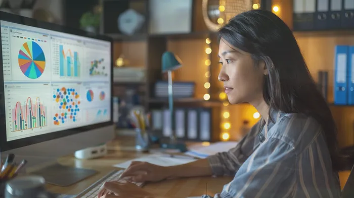 개인회생과 파산 비교