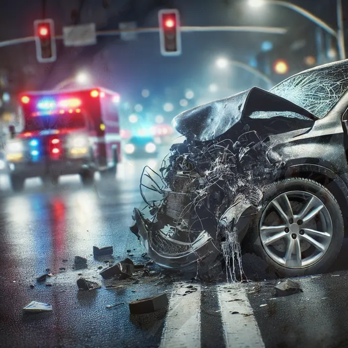 파산 신청 방법