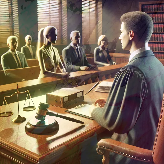 청도군 개인회생 사례