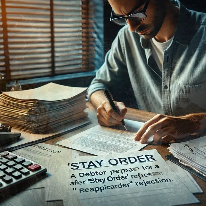 기흥구 개인회생 사례