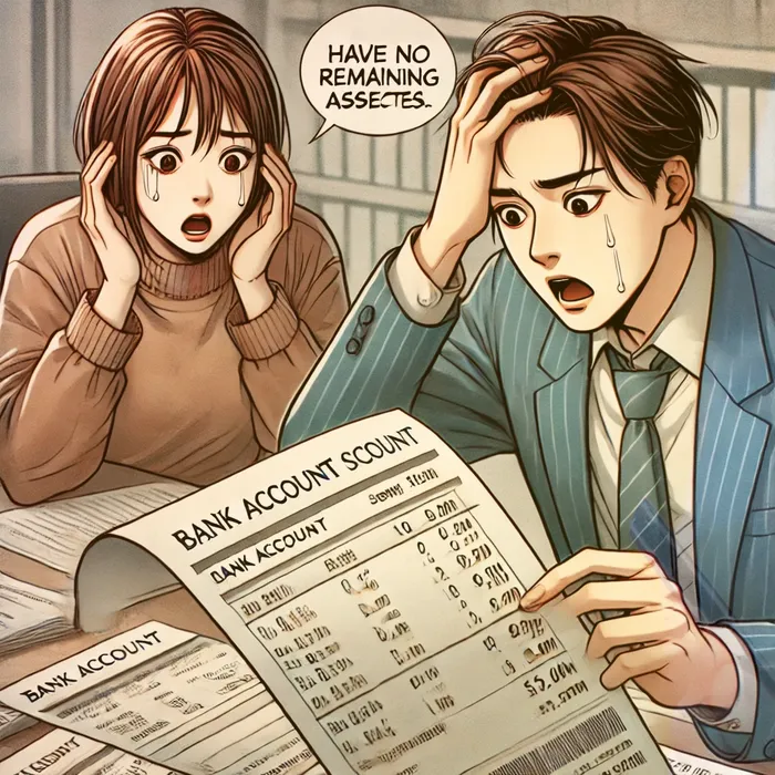 광주시 법률사무소