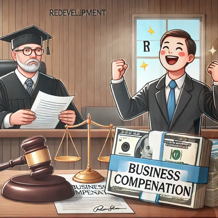 채무 해결 방법