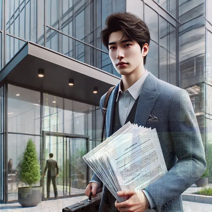 개인회생성공사례