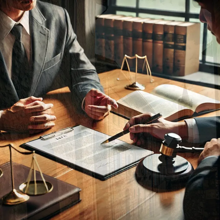 홍제동개인회생변호사