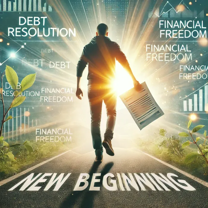 여주시 파산 전문 변호사