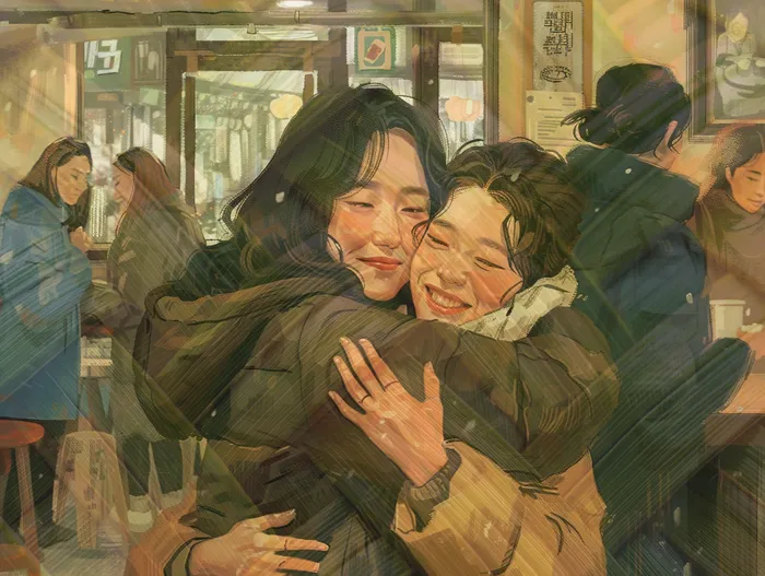 여주시개인회생파산상담