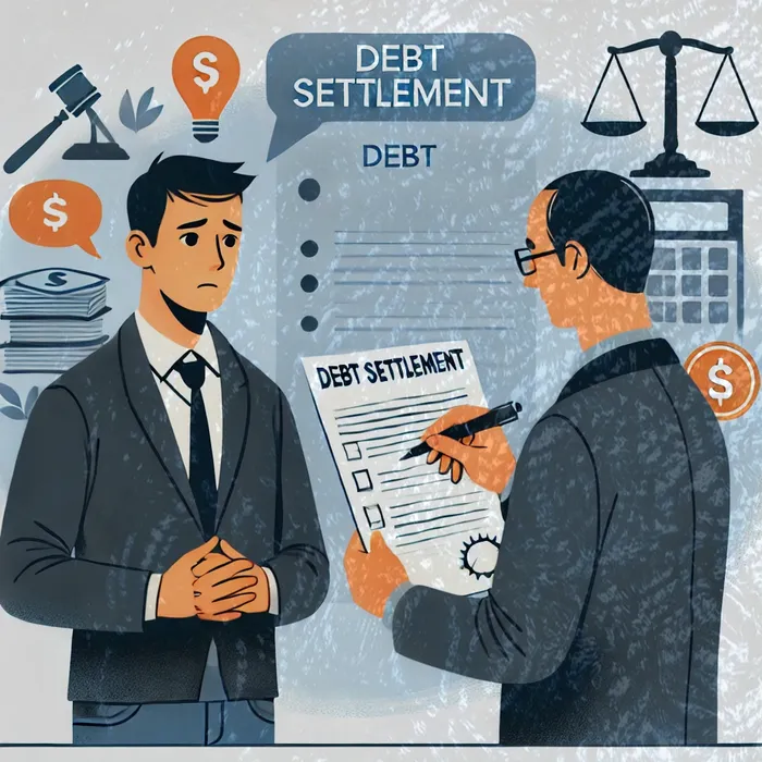 개인회생과 개인파산 비교