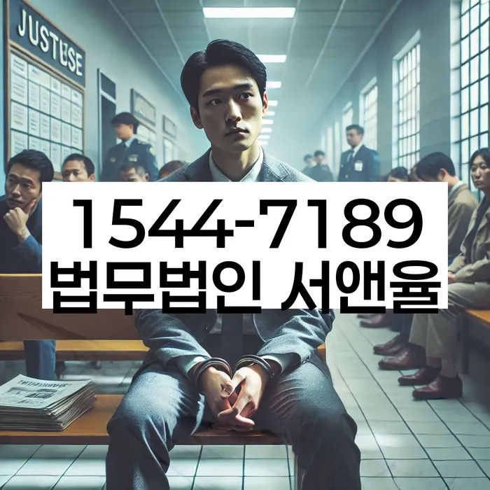 적절한 키워드