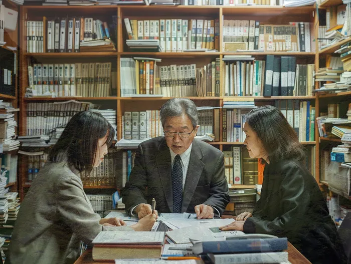 전주시도산전문변호사