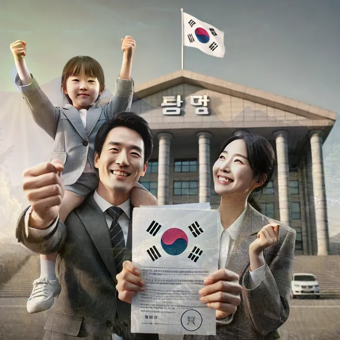 전주시도산전문변호사
