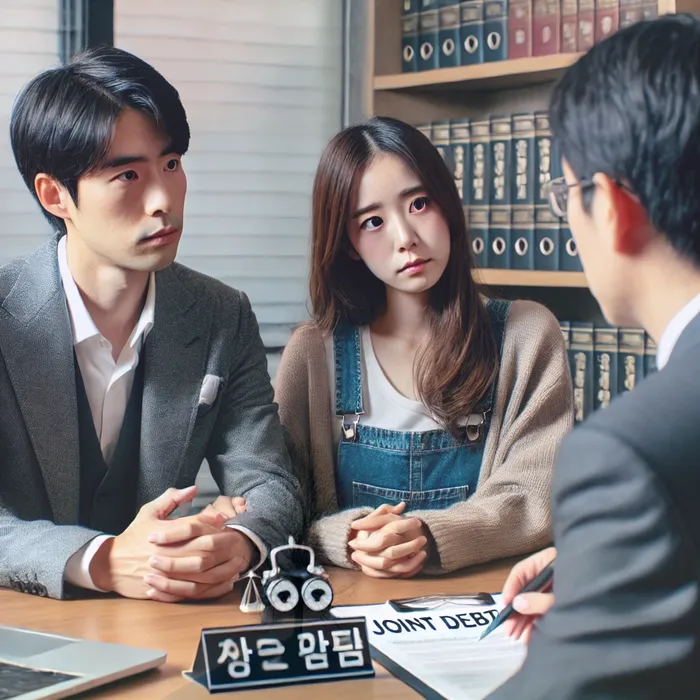 개인회생대출상품