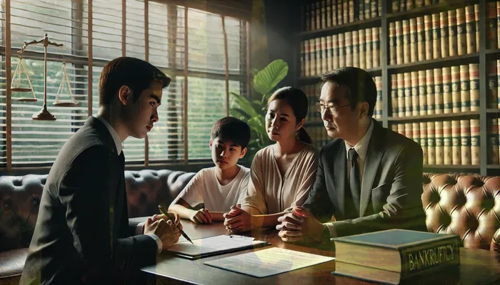 개인회생대출자격