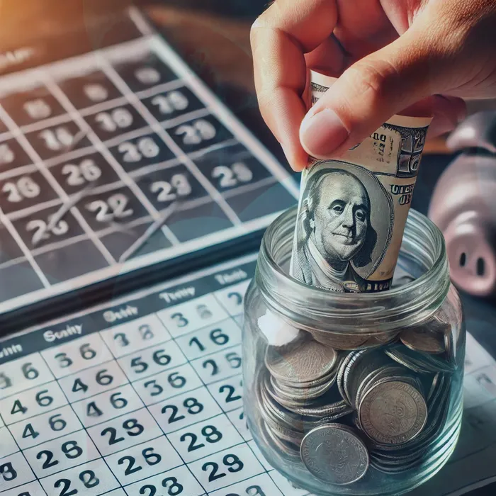 개인회생과 개인파산