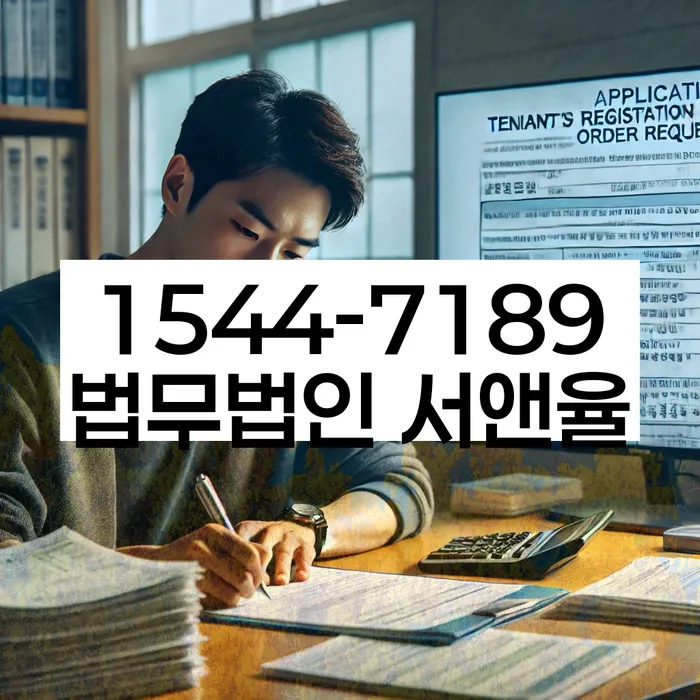 군산시 개인회생법무법인