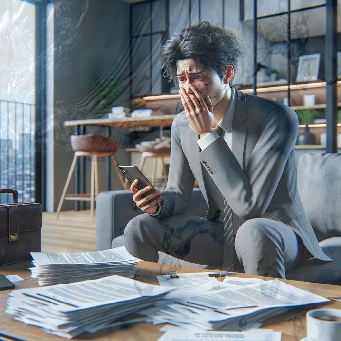 옥천군 도산전문변호사