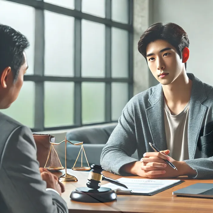 개인회생과 개인파산