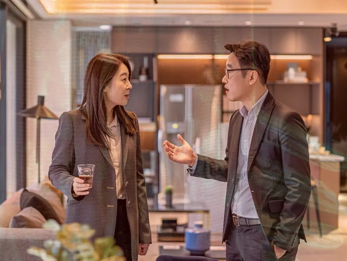 개인회생 변제금