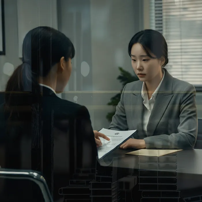 개인회생 성공사례