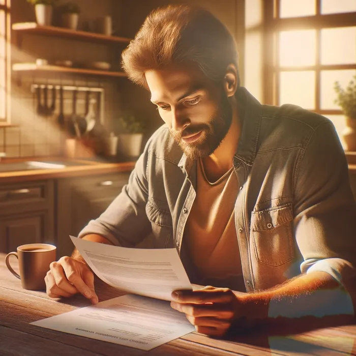 동해시 개인회생법무법인