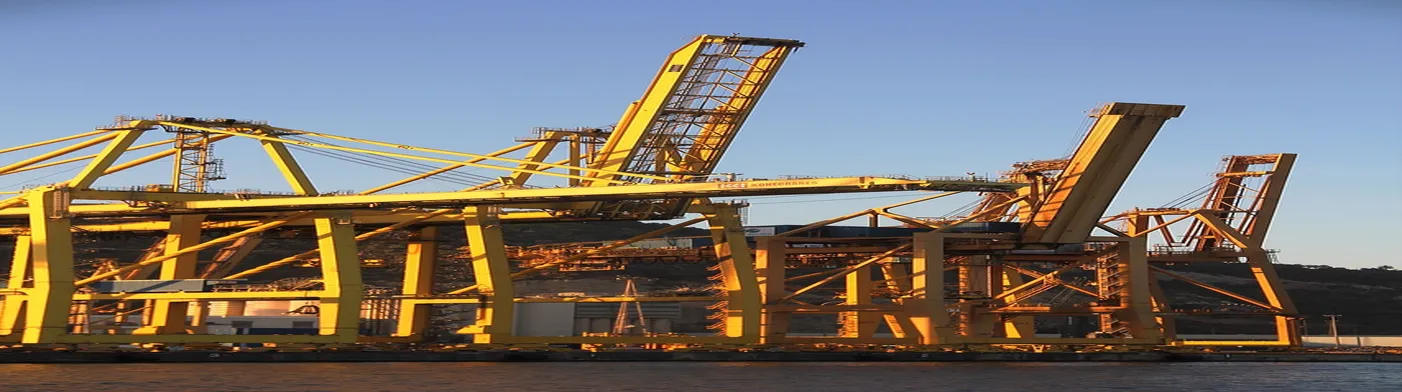 법무법인 서앤율