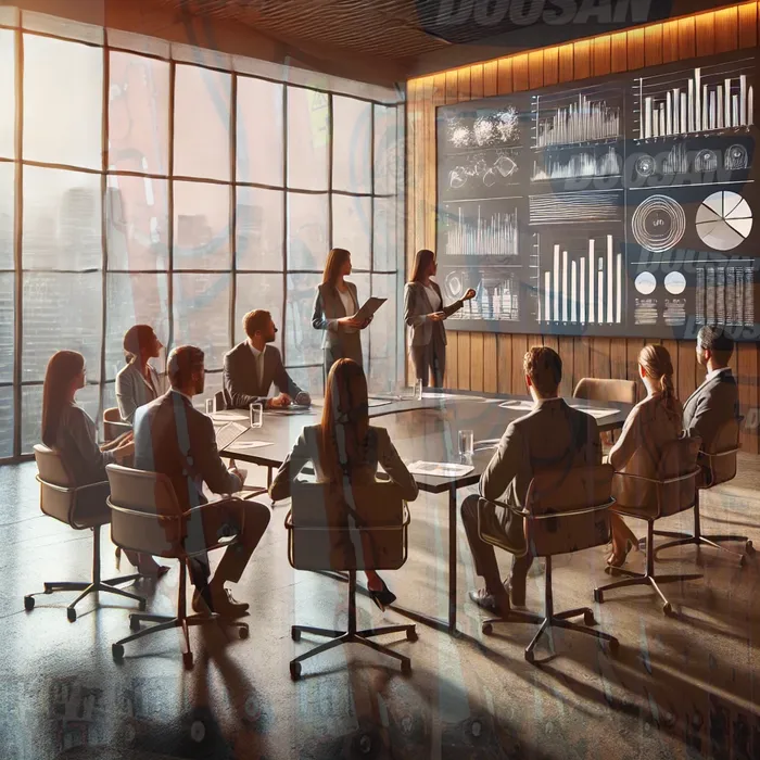 창녕군 개인회생 절차