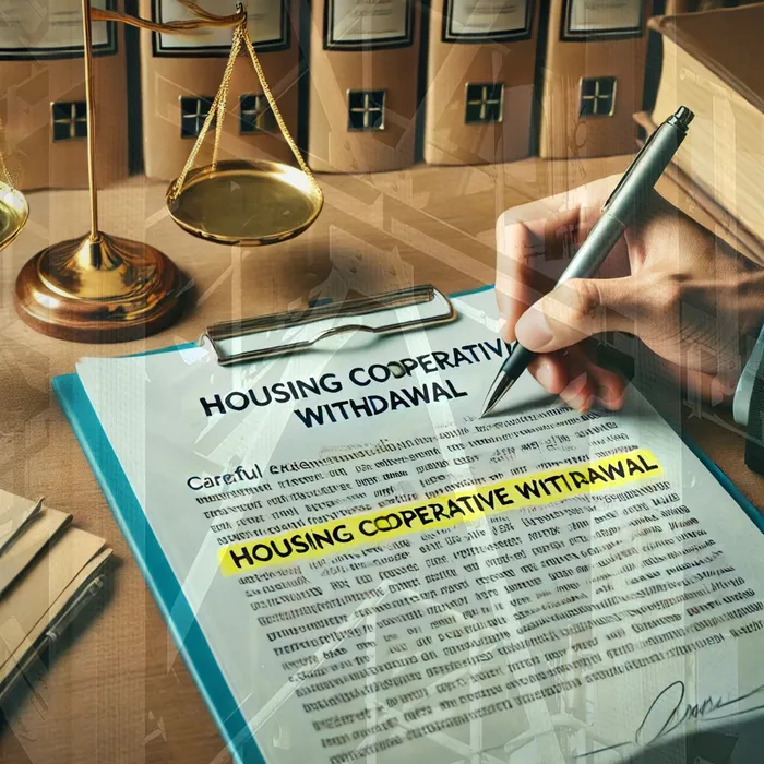 창녕군 채무 조정